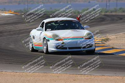 media/Oct-21-2023-PCA San Diego (CVR) (Sat) [[fa6e4d687e]]/3-Orange/Session 2 (Turns 9 and 8)/